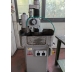 GRINDING MACHINES - UNCLASSIFIED DELTA SRL LF-350 USED