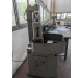 GRINDING MACHINES - UNCLASSIFIED DELTA SRL LF-350 USED
