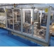 PACKAGING / WRAPPING MACHINERY CMI SPA USED