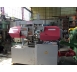 SAWING MACHINES BEHRINGER HBP 263 A USED