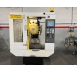 MACHINING CENTRES FANUC ROBODRILL USED