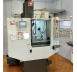 MACHINING CENTRES HAAS MINI MILL USED