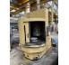 GRINDING MACHINES - UNCLASSIFIED NAXOS FRB 1000 USED