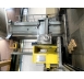 BORING MACHINES PAMA ACC 160/380 CNC USED