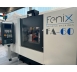 GRINDING MACHINES - HORIZ. SPINDLE FENIX FA 60 NEW