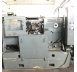 LATHES - AUTOMATIC MULTI-SPINDLE WICKMAN 1