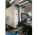 DRILLING MACHINES MULTI-SPINDLE HETO 2000 POWER USED