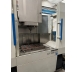 MACHINING CENTRES MIKRON VCP 1000 DURO USED