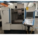 MACHINING CENTRES MIKRON VCE 800 PRO-X USED