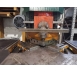 PRESSES - UNCLASSIFIED MIOS 35 TON USED