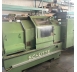 LATHES - AUTOMATIC MULTI-SPINDLE SCHUTTE SE16 USED