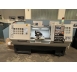 LATHES - CN/CNC PENTAMAC QT-1500 USED