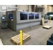 LASER CUTTING MACHINES DURMA HDL 3015 USED