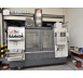 MACHINING CENTRES HAAS VF-3YT/50 USED