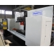 GRINDING MACHINES - HORIZ. SPINDLE FAVRETTO MC 100 USED