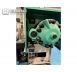 PLASTIC MACHINERY ARBURG ALLROUNDER CENTEX 470 C 1500-800 USED