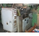 ROLLING MACHINES MAGNAGHI USED