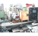 MILLING AND BORING MACHINES TIGER FTM 700 USED
