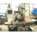 MILLING AND BORING MACHINES TIGER FMT 700 USED