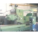 MILLING MACHINES - BED TYPE FPT LEM 5 USED