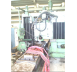 MILLING MACHINES - PLANO INGLESE USED