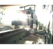 MILLING MACHINES - PLANO CARNAGHI PIETRO USED
