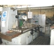MILLING MACHINES - BED TYPE SACHMAN 1800 USED