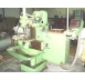 MILLING MACHINES - UNIVERSAL MAHO MH 400 P USED