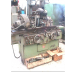 GRINDING MACHINES - UNIVERSAL TACCHELLA ATIEFFE R 600 USED