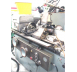 GRINDING MACHINES - EXTERNAL MORARA EMA 650/DP USED