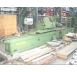 GRINDING MACHINES - EXTERNAL NAXOS UNION USED
