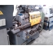 GRINDING MACHINES - EXTERNAL SCHAUDT KRS 500 USED