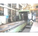 GRINDING MACHINES - HORIZ. SPINDLE FAVRETTO FR 6000 USED