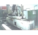 GRINDING MACHINES - HORIZ. SPINDLE FAVRETTO TC 250 USED