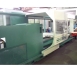 LATHES - CENTRE GMG MASTER 50 NEW