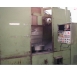 LATHES - VERTICAL TVA FNC 50 TG 2AP USED