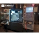 MILLING MACHINES - BED TYPE HAAS VF2 USED