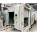 MACHINING CENTRES BROTHER TC-32BN QT USED
