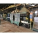 MACHINING LINES - STAGNATRICE A RISCALDAMENTO USED