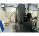 MACHINING CENTRES HELLER H 2000 USED