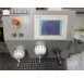 LATHES - AUTOMATIC CNC GILDEMEISTER NEF 320 K USED