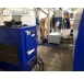 LASER CUTTING MACHINES MICROSTEP MSF 3001.20L USED