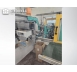 PLASTIC MACHINERY ARBURG 320 C 500-100 + MULTILIFT H WITH B-AXIS USED