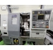 LATHES - AUTOMATIC CNC HYUNDAI WIA SKT200 USED