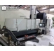 MILLING MACHINES - BED TYPE KAOMING KMC-3000SV USED