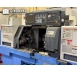 LATHES - AUTOMATIC CNC MAZAK MULTIPLEX 6200 USED