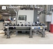 LATHES - AUTOMATIC CNC DMG GILDEMEISTER CTV 250 (V3) USED