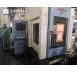 MACHINING CENTRES RODERS RFM 760/2 USED
