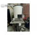 MILLING MACHINES - BED TYPE R500 SHEET MILLING USED