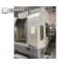 MACHINING CENTRES LEADWELL LCH-500 USED